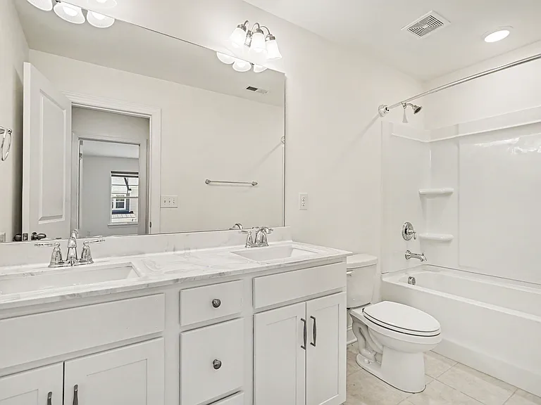 10223 Glenmere Creek Cir — Photo 21