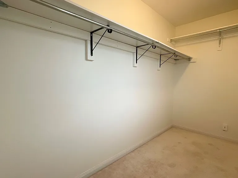 17 Ferris Ln — Photo 14
