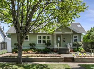 1156 Winter St NE, Salem, OR 97301