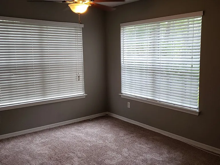 1717 County Road 220 #3204 — Photo 5