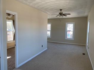 117 W Main St #1, Dewitt, MI 48820