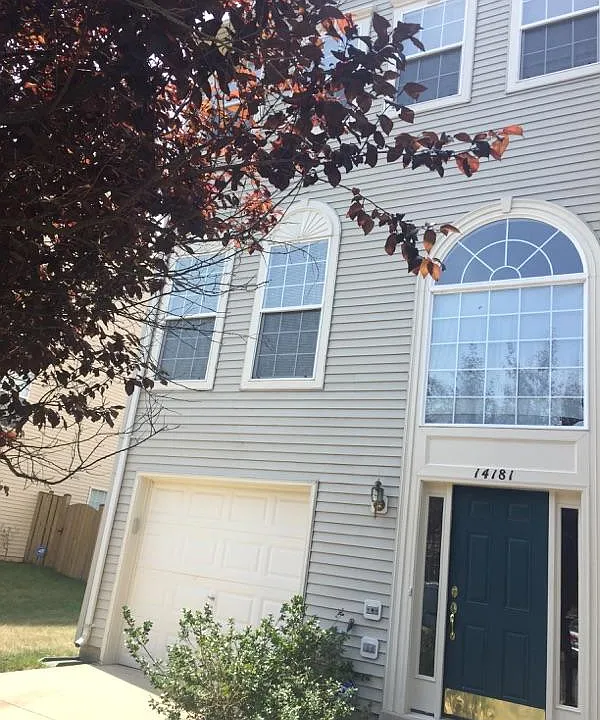 14181 Hunters Run Way