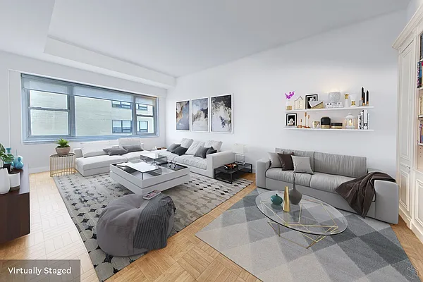 Sold by Halstead Real Estate | media 1