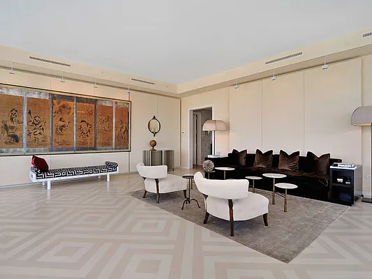 Rented by Sotheby's International Realty | media 16