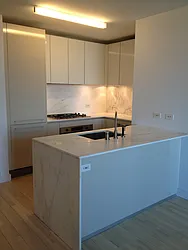 Rented by Sotheby's International Realty