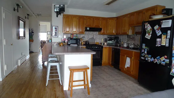 Rented by Level Group | media 24