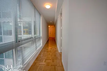 Rented by Platinum Properties