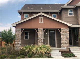 10119 E 25th Dr, Aurora, CO 80010