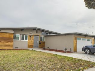 23628 Nevada Rd, Hayward, CA 94541