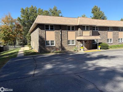 7 Oak Knoll Rd, Red Oak, IA, 51566