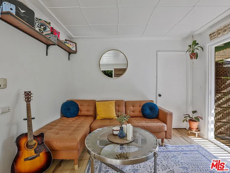 6921 Paseo Del Serra — Photo 6