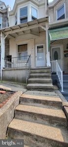 1338 Green St, Reading, PA, 19604
