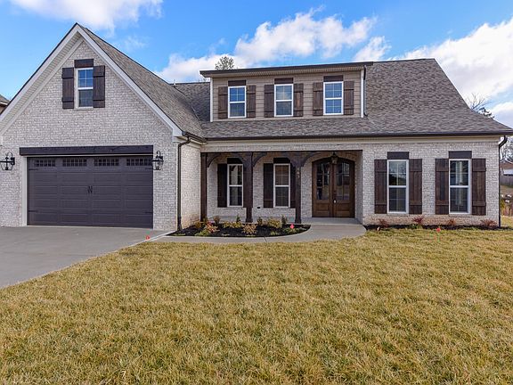 2nd image of 663 Karch Dr Lot 53