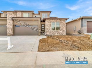 660 Tilman Drive, Grand Junction, CO 81506