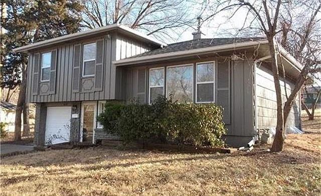 1st image of 6103 E 96th St