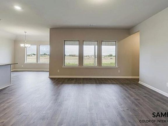 2nd image of 126 Hill View Dr