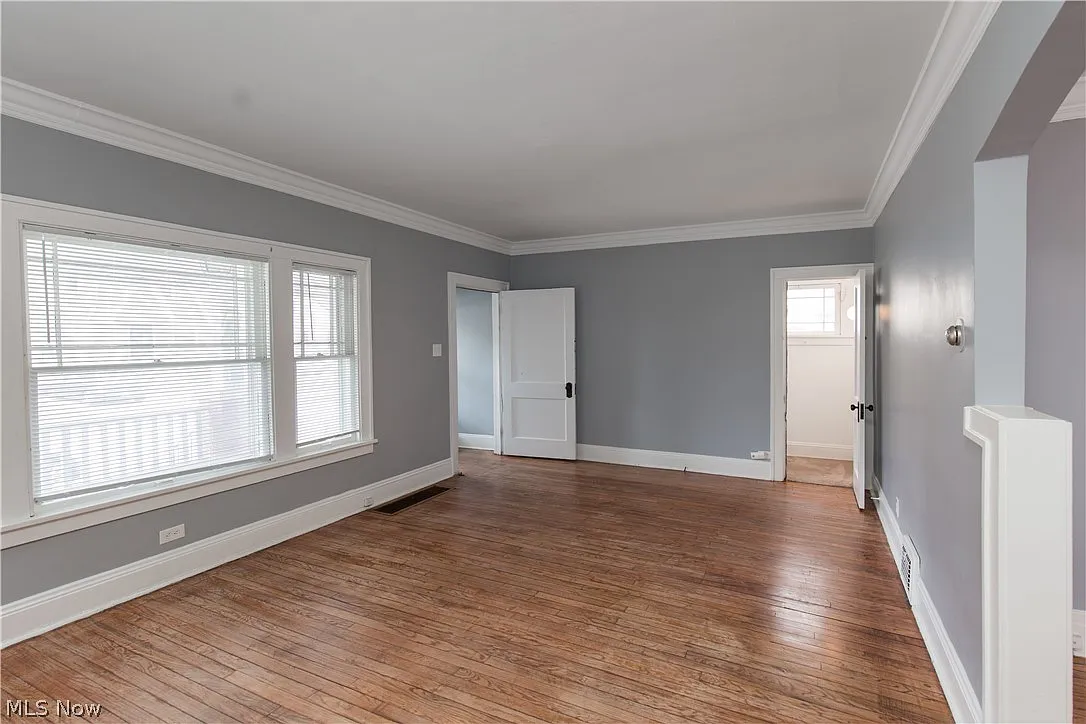 2 bed, 1095 sqft, $1,250 — Photo 2