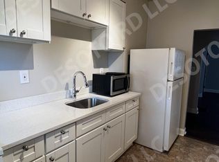 1051 Desoto Rd UNIT 1, Baltimore, MD 21223
