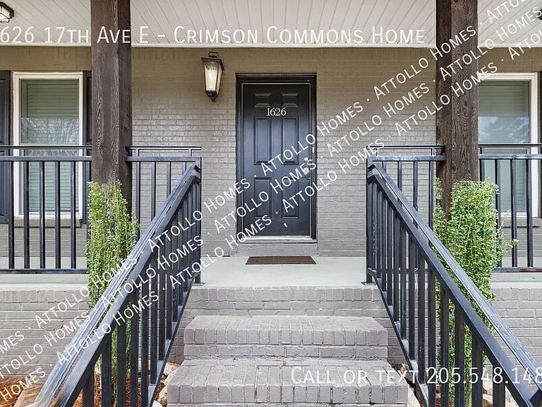 1626 17th Ave E #CRIMSON COMMONS HOME — Photo 2