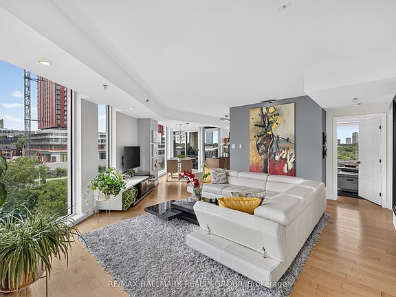 3rd image of 300 Lett St #617