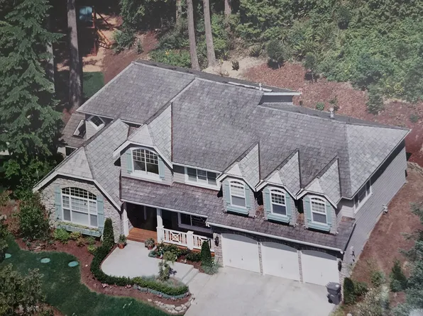 6217 214th Ave NE, Redmond, WA 98053