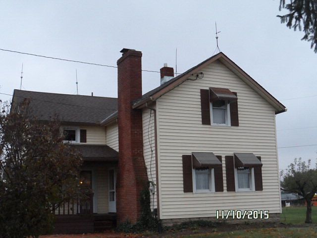 2nd image of 5389 C F Kiess Rd