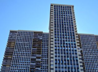200 Winston Dr APT 121, Cliffside Park, NJ 07010