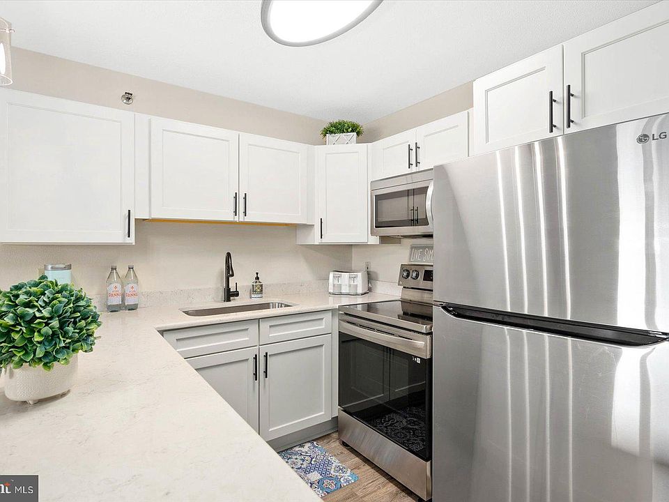 Key West Villas Apartments Ocean City, MD Zillow