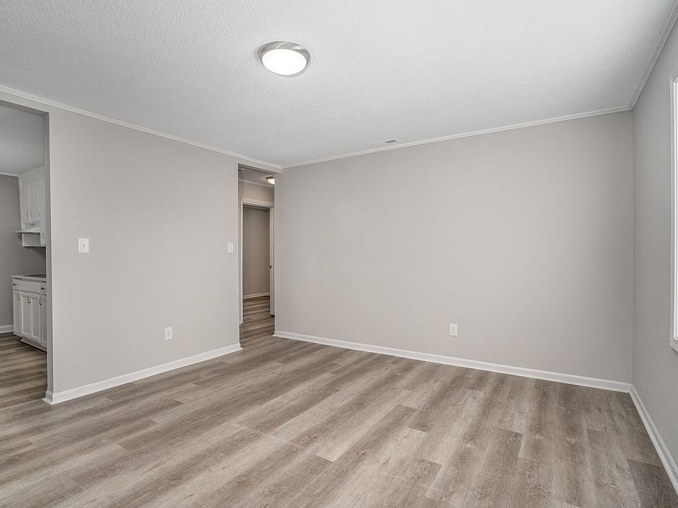 1st image of 424 N Vyne St #424