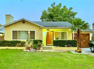 3681 Genevieve St, San Bernardino, CA 92405