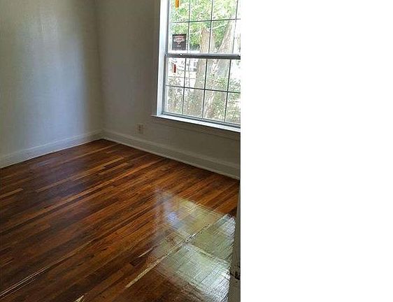 2nd image of 1380 Pipkin St