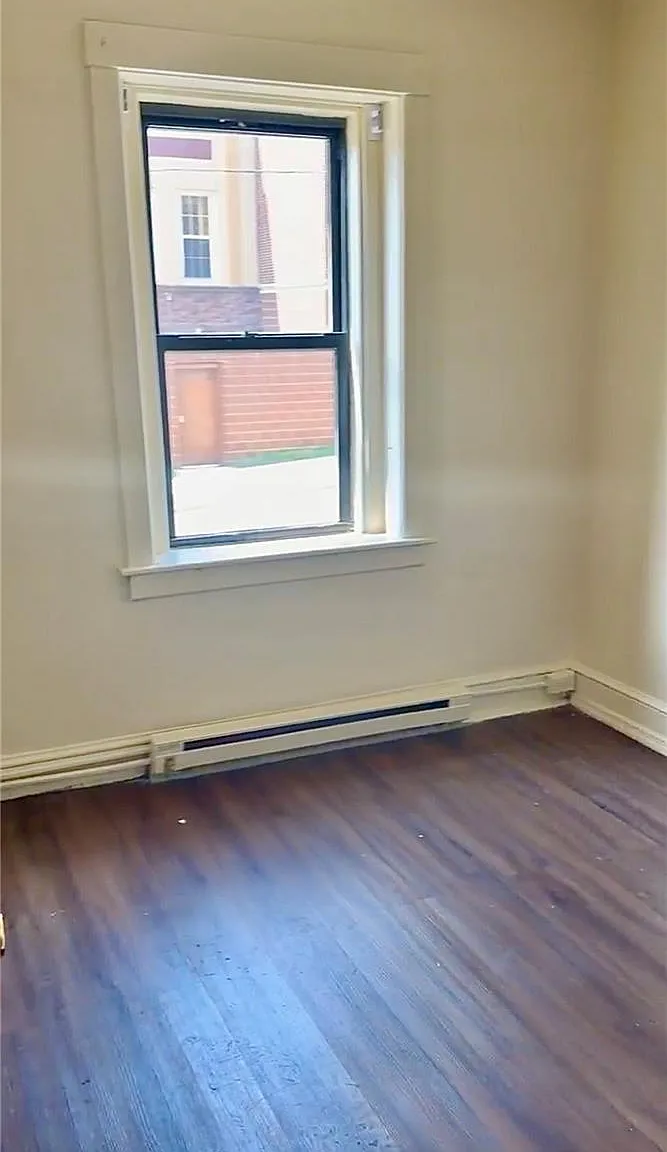 1 bed, 1.0 bath, 700 sqft, $1,225 — Photo 3