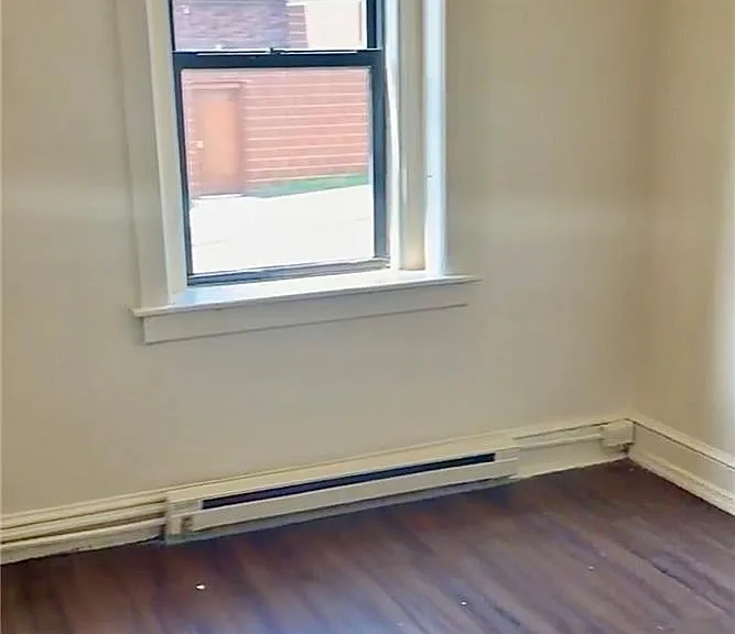 397 W Allen St #1 — Photo 3