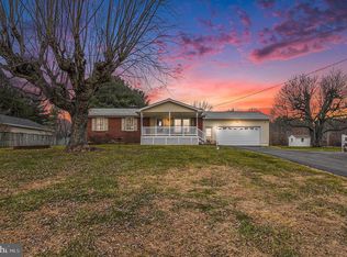 101 N Hills Dr, Rising Sun, MD 21911