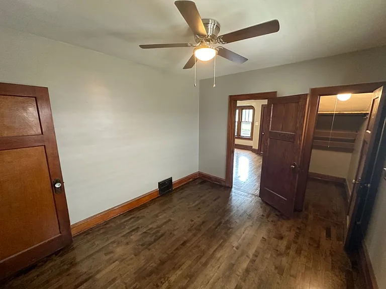 5348-5350 N 35th St. (Duplex) — Photo 8