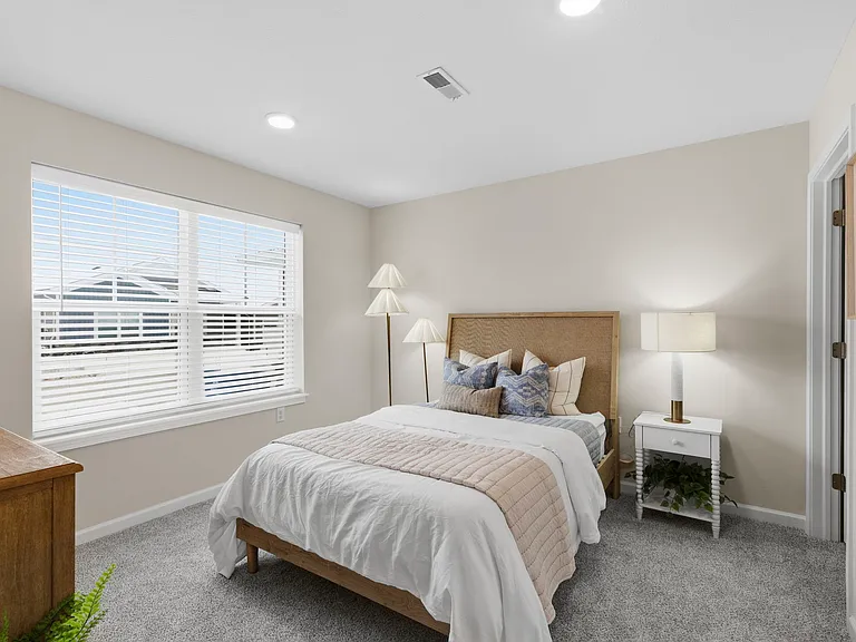 The Villas at Quarry Ridge — Photo 18