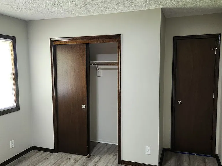 13715 Birchwood Ave — Photo 10