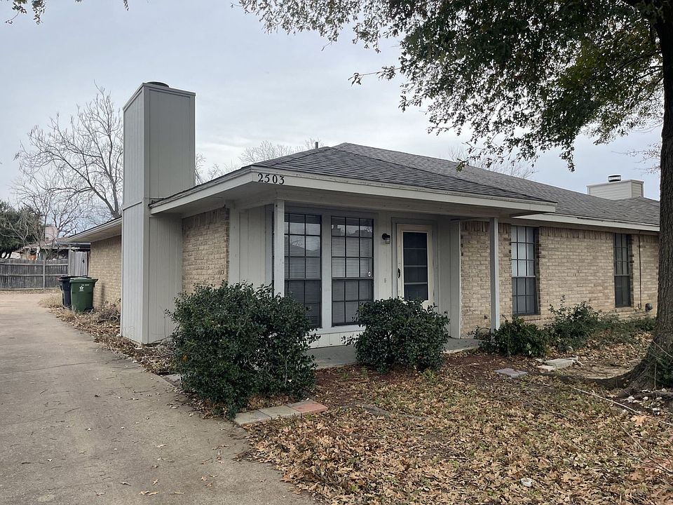 1st image of 2503 Indigo Ln