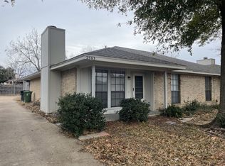 2503 Indigo Ln, Arlington, TX 76015