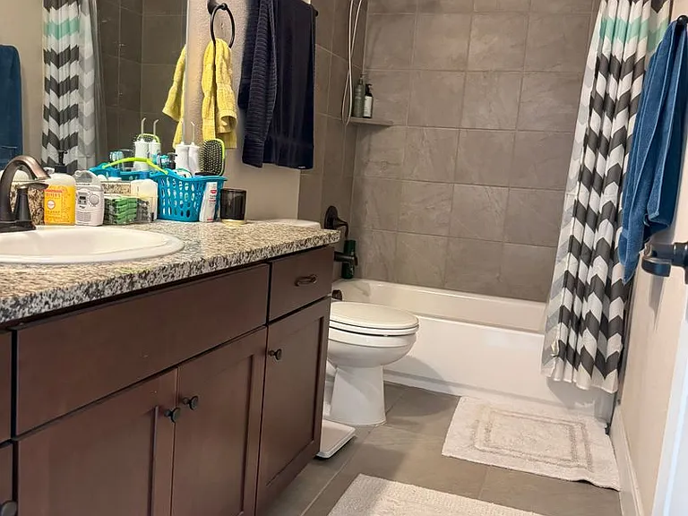 8603 Phoenix Ave — Photo 19