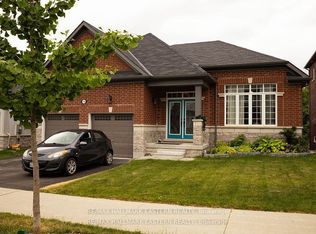 119 Highlands Blvd, Cavan Monaghan, ON L0A1G0