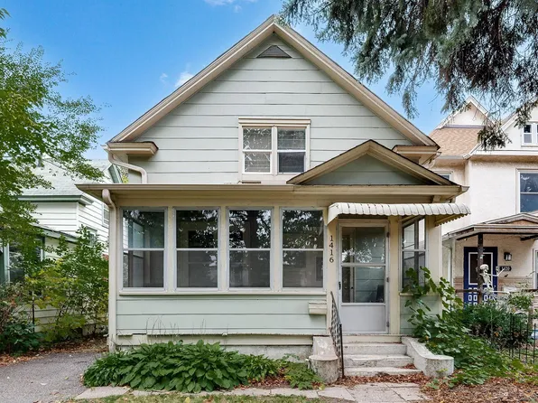 1416 3rd St NE, Minneapolis, MN 55413