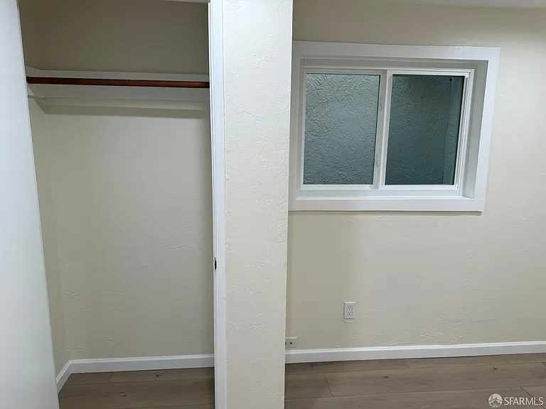 258 Dorland St #7 — Photo 21