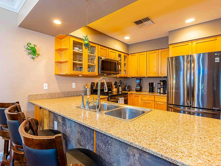 44 Kanani Rd #4-204 — Photo 7
