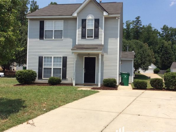 3310 Nevin Brook Rd