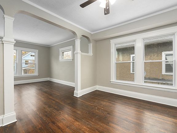 3rd image of 1481 Hopkins Ave #1481