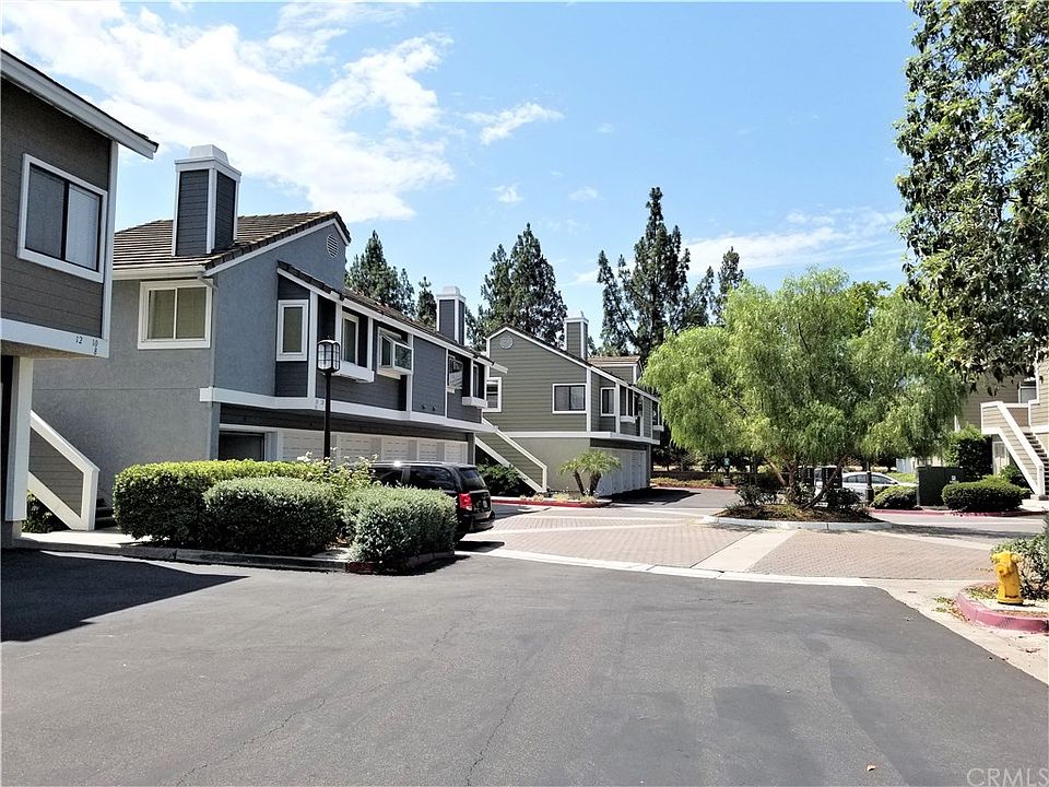 1st image of 18 Hollyhock Ln #249