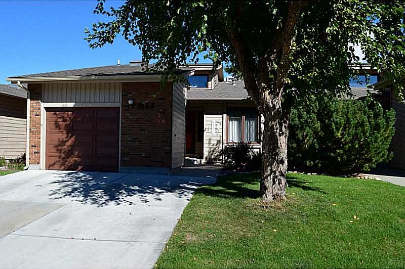 1st image of 1083 Clark Ave