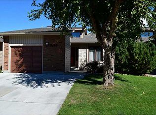 1083 Clark Ave, Billings, MT 59102