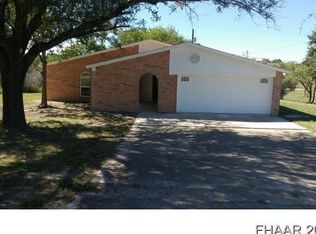 125 Billy B, Killeen, TX 76542